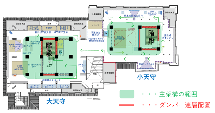 熊本見学会14