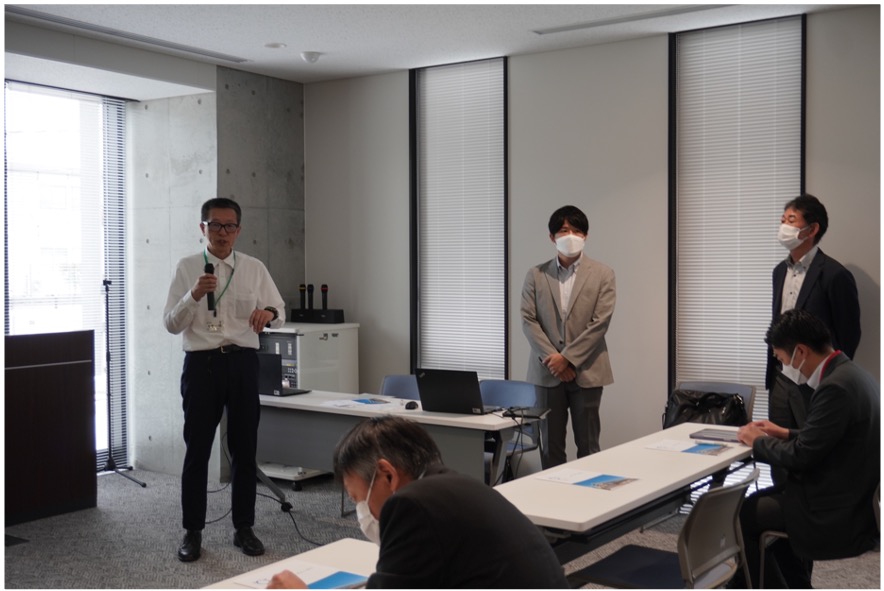 熊本見学会03