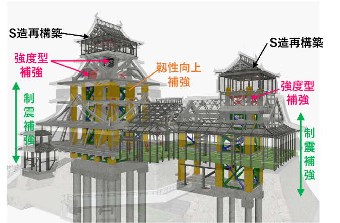 熊本見学会13